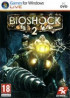 Bioshock 2 - PC