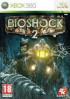 Bioshock 2 - Xbox 360