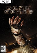 Dead Space - PC Dead Space - PC