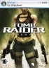 Tomb Raider Underworld - PC