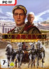 Imperium Romanum - PC