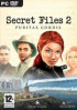 Secret Files 2 : Puritas Cordis - PC