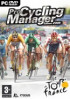 Pro Cycling Manager 2008 - PC