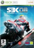 SBK 08 : Superbike World Championship - Xbox 360