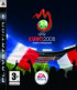 UEFA Euro 2008 - PS3