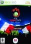 UEFA Euro 2008 - Xbox 360