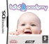 Bébé Académy - DS