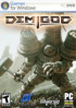 Demigod - PC