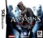 Assassin's Creed Altaïr's Chronicles - DS