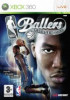 NBA Ballers : Chosen One - Xbox 360