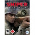 Sniper : Art of Victory - PC