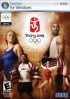 Beijing 2008 : Le Jeu Video Officiel Des Jeux Olympiques - PC