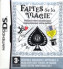 Faites de la magie - DS