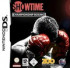 Showtime Championship Boxing - DS