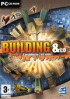 Building & Co : L’Architecte c’est vous ! - PC