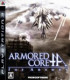 Armored Core 4 Answer - PS3