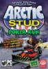 Arctic Stud Poker Run - PC