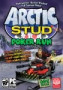 Arctic Stud Poker Run - PC