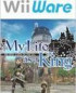 Final Fantasy Crystal Chronicles : My Life As King - Wii