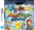 Pokémon Ranger 2 - DS