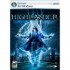 Highlander : The Game - PC