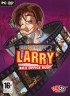 Leisure Suit Larry Box Office Bust - PC