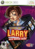 Leisure Suit Larry Box Office Bust - Xbox 360