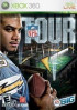 NFL Tour - Xbox 360