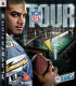 NFL Tour - PS3
