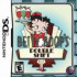 Betty Boop's Double Shift - DS