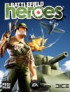 Battlefield Heroes - PC