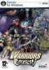 Warriors Orochi - PC
