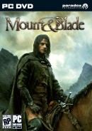 Mount & Blade - PC Mount & Blade - PC