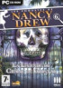 Les Enquêtes De Nancy Drew : La Légende Du Crâne De Cristal - PC