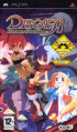 Disgaea : Afternoon of Darkness - PSP