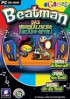 Beatman - PC