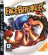 Facebreaker - PS3