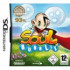 Soul Bubbles - DS