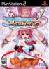 Arcana Heart - PS2