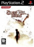 Silent Hill : Origins - PS2