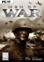 Men of War - PC
