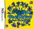 Blue Dragon Plus - DS