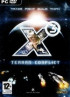 X3 : Terran Conflict - PC