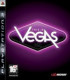 This is Vegas - PS3