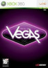 This is Vegas - Xbox 360