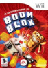 Boom Blox - Wii