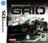 Race Driver : GRID - DS