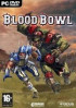 Blood Bowl - PC