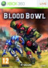 Blood Bowl - Xbox 360