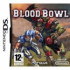 Blood Bowl - DS